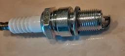 Свечи зажигания (V13) NGK (комплект) 406дв УМЗ-4215 ГАЗ 3302 ЗАЗ 1102 УАЗ Патриот фото от покупателей 1