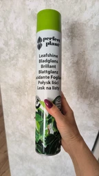 Поліроль для рослин Perfect Plant 750 мл фото від покупців 14