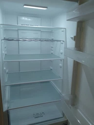 Холодильник Gorenje NRK619FAW4