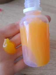 Набір для творчості "Magic water Creative gel SPRING" MV6031-04