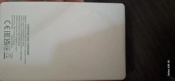 Батарея універсальна Canyon 10000mAh OnPower 510 slim Magsafe PD/20W Beige (CNS-CPB510BE) фото від покупців 1