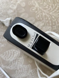 Миксер BOSCH MFQ4020