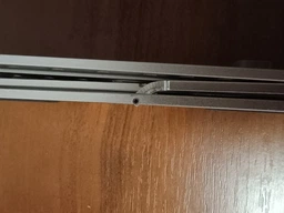 Подставка для ноутбука OfficePro LS320S Aluminum alloy Silver фото от покупателей 3