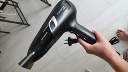 Фен ROWENTA Studio Dry Glow CV5820 фото от покупателей 5