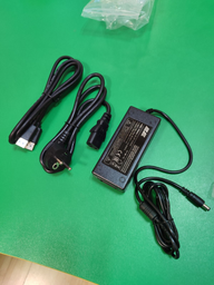 Монитор 27" 2E GAMING G2724BU (2E-G2724BU-01.UA) фото от покупателей 1