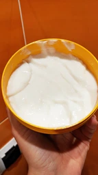 Маска Garnier Fructis Hair Food Банан Питание для сухих волос 400 мл (3600542258852) фото от покупателей 1