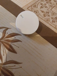 Мультипіч Xiaomi Air Fryer Essential 6L White фото от покупателей 15