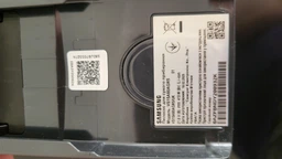 Аккумуляторный пылесос Samsung Jet65 VS15A60AGR5/UK фото от покупателей 16