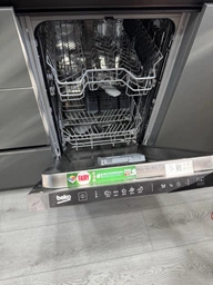 Посудомийна машина BEKO DIS35021 фото от покупателей 11