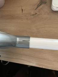 Набор для уборки MAXEL Yelmen Y-420
