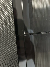 Беговая дорожка FitLogic T119 фото от покупателей 1