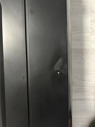 Беговая дорожка FitLogic T119