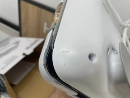 Бутербродница Gorenje SM701GCB фото от покупателей 13