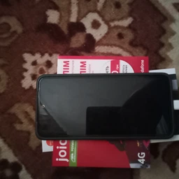 Мобильный телефон Xiaomi Redmi Note 14 6/128GB Mist Purple (1123259) фото от покупателей 9