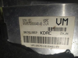 Автосканер диагностический адаптер кабель KKL VAG COM 409.1 чип FTDI Vag Com