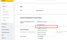 Интернет кабель сетевой белый высокоскоростной патч корд 5 м LAN 4PR UTP (Gigabit RJ45 Ethernet, 10 Гбіт/с) CAT 6 Pavlysh PK-6E5WH фото от покупателей 8