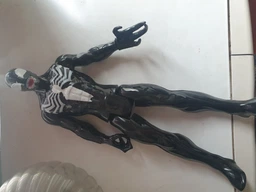Фигурка Hasbro Веном 30 см - Venom, Titan Hero Series (E2940)