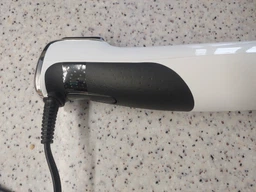 Блендер TEFAL INFINY FORCE HB944138