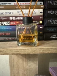 Аромадиффузор Aroma Bloom Tango in mango Танго с манго 100 мл (2252413831018)