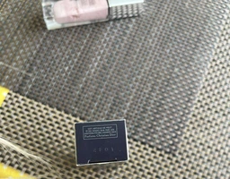 Хайлайтер Dior Forever Glow Maximizer 014 Rosy 11 мл (3348901723909) фото от покупателей 2
