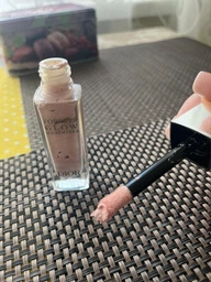 Хайлайтер Dior Forever Glow Maximizer 014 Rosy 11 мл (3348901723909) фото от покупателей 1