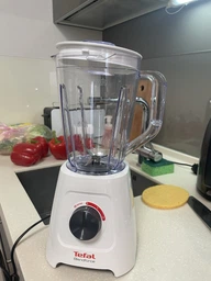 Блендер TEFAL BLENDFORCE BL420131 фото от покупателей 4