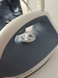 Утюг с парогенератором TEFAL EXPRESS OPTIMAL SV4110E0 фото от покупателей 6