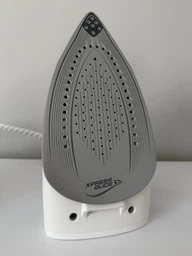Утюг с парогенератором TEFAL EXPRESS OPTIMAL SV4110E0 фото от покупателей 4