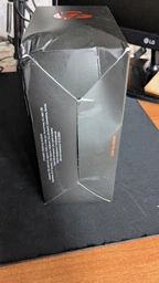 Бездротовий геймпад GamePro MG650B Black-Green фото від покупців 1