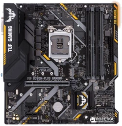 Кулер DeepCool AK400 Black (R-AK400-BKNNMN-G-1) фото від покупців 1