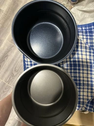 Чаша для мультиварки Rotex RIP5018-A фото от покупателей 4