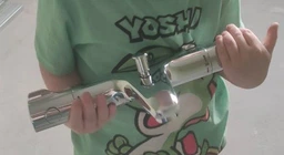 Набор смесителей GROHE QuickFix Start UA202304TS (23455002+34567000+26398001) фото от покупателей 1