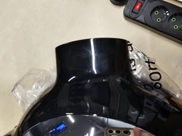 Мультипечь-скороварка TEFAL Cook4me+ Connect CY855830 + Насадка-мультипечь TEFAL Cook4me Extra Crisp EY150830 (комплект) фото от покупателей 1