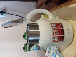 Электрочайник Tefal Thermo Protect XL KO190AE0 фото от покупателей 18