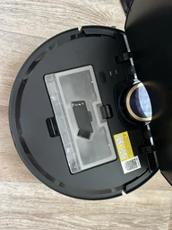 Робот-пилосос Midea M7 pro фото от покупателей 10