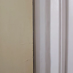 Эмаль Zebra RAL 5015 0.7 кг Голубая (4823048028678)