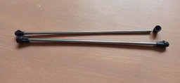 Обприскувач акумуляторний електричний 12л nowa садовий оприскувач електрообприскувач на акумуляторі ранцевий для саду городу дерев теплиці парника фото від покупців 4
