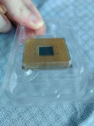Процесор AMD Ryzen 7 5700X (100-000000926)