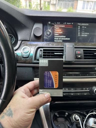 Автосканер діагностичний адаптер OBD2 WiFi ELM327 v1.5 PIC18F25K80 OBD2 (ELM 327) максимальна версія Ymiot B18-K фото від покупців 17