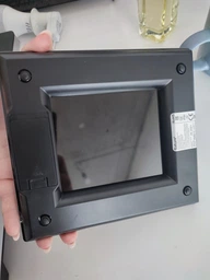 Ваги кухонні Saturn ST-KS7810 Green фото от покупателей 8