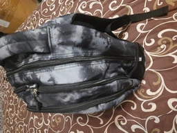 Рюкзак шкільний GoPack Teens GO25-162L-4 фото від покупців 2