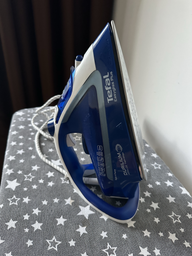 Праска TEFAL Easygliss Plus FV5735