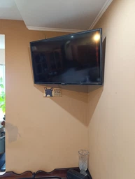 Телевізор LED Mystery MTV-3220HT2 фото від покупців 1