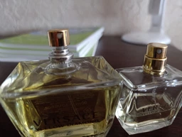 Туалетная вода для женщин Versace Yellow Diamond 50 мл (8011003804559) фото от покупателей 1