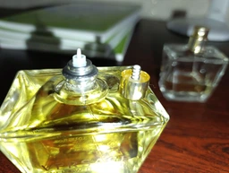 Туалетная вода для женщин Versace Yellow Diamond 50 мл (8011003804559)