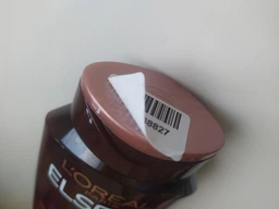 Шампунь L'Oreal Paris Elseve Аргинин + Аминексил для ослабленных волос 250 мл (3600523897896)