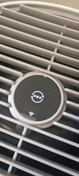 Очищувач повітря PHILIPS AC0650/10 фото від покупців 1