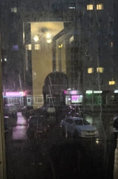 Пароочиститель ручной мощный для уборки дома и мебели плитки автомобиля пола паровой очиститель для окон кухни швов дезинфекции очистка паром пароочистители портативный универсальный 3.5 бар фото от покупателей 1