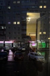 Пароочиститель ручной мощный для уборки дома и мебели плитки автомобиля пола паровой очиститель для окон кухни швов дезинфекции очистка паром пароочистители портативный универсальный 3.5 бар фото от покупателей 2