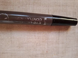 Водостійкий олівець для брів Tint My 4 з мікроблейдінгом 04 сіро-коричневий 5g